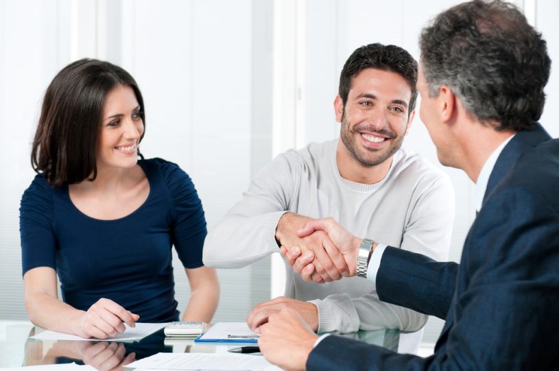 Image-Work-with-insulation-contractor-Stock-image-2011-MKT_0