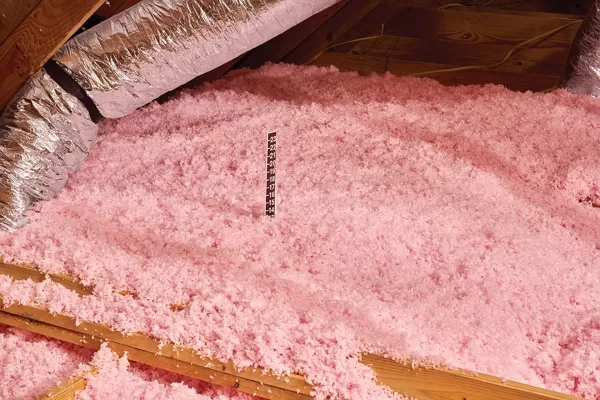 INsulation