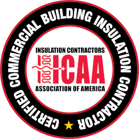 ICAA