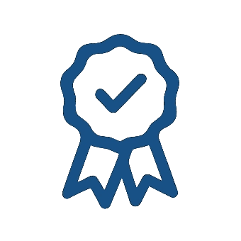 Professional Warranties