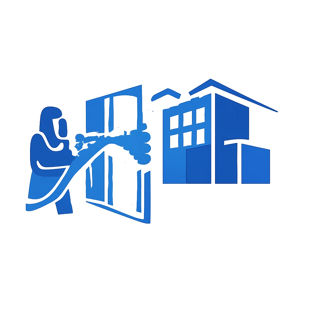 Commercial Interior Spray Foam Insulation Albuquerque 