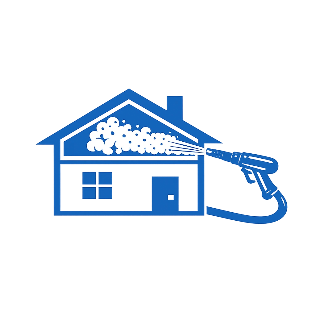 spray foam icon